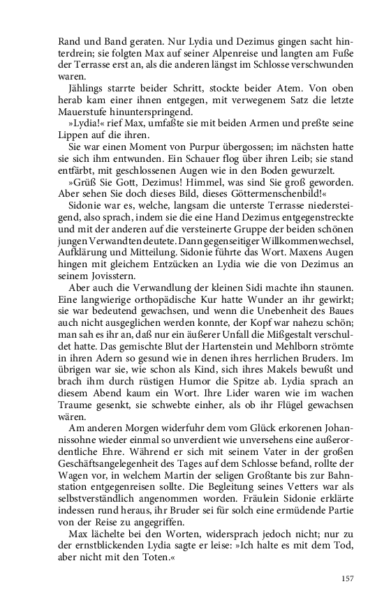 Seite 157