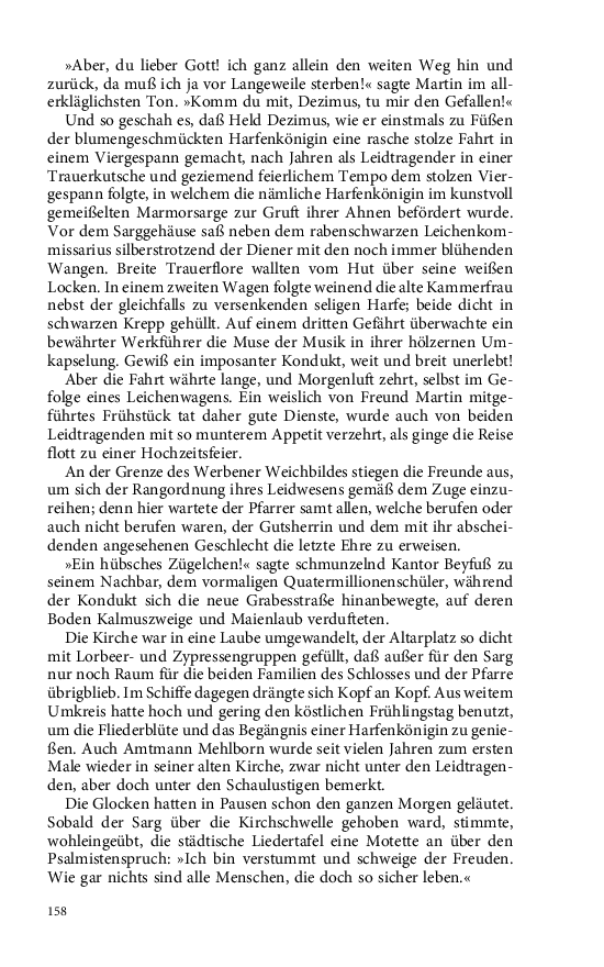 Seite 158