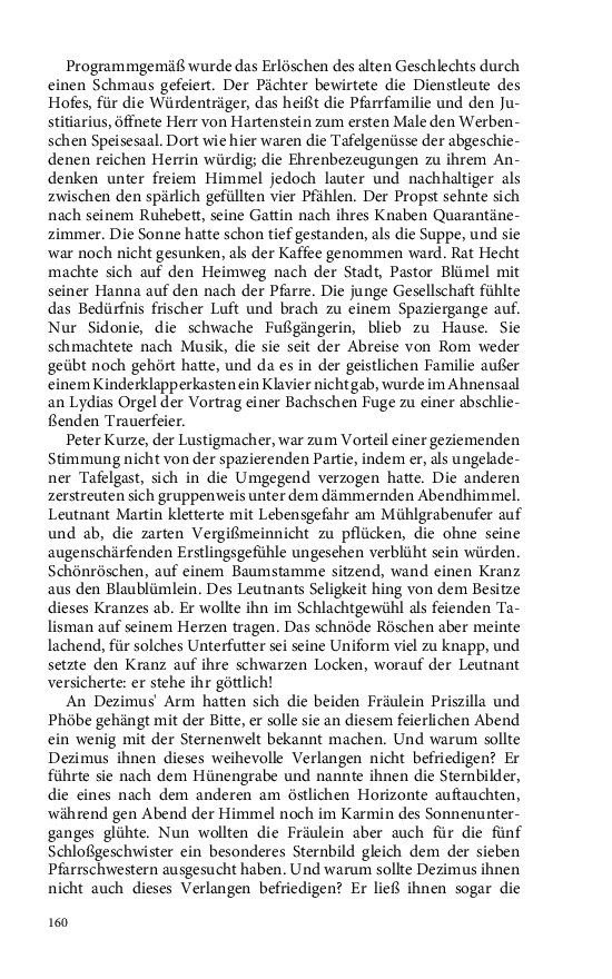 Seite 160