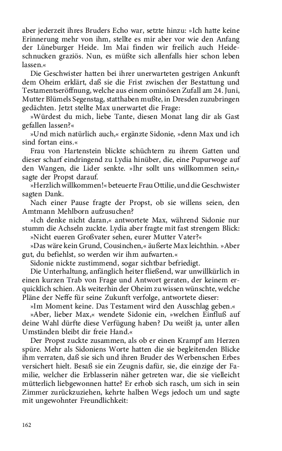 Seite 162