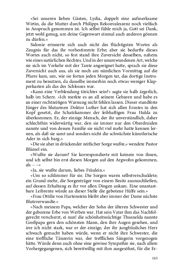 Seite 163