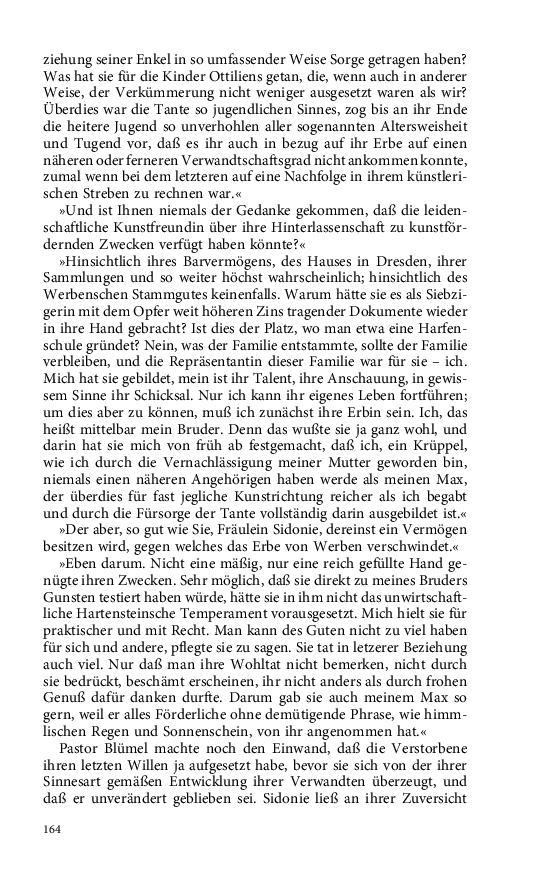 Seite 164