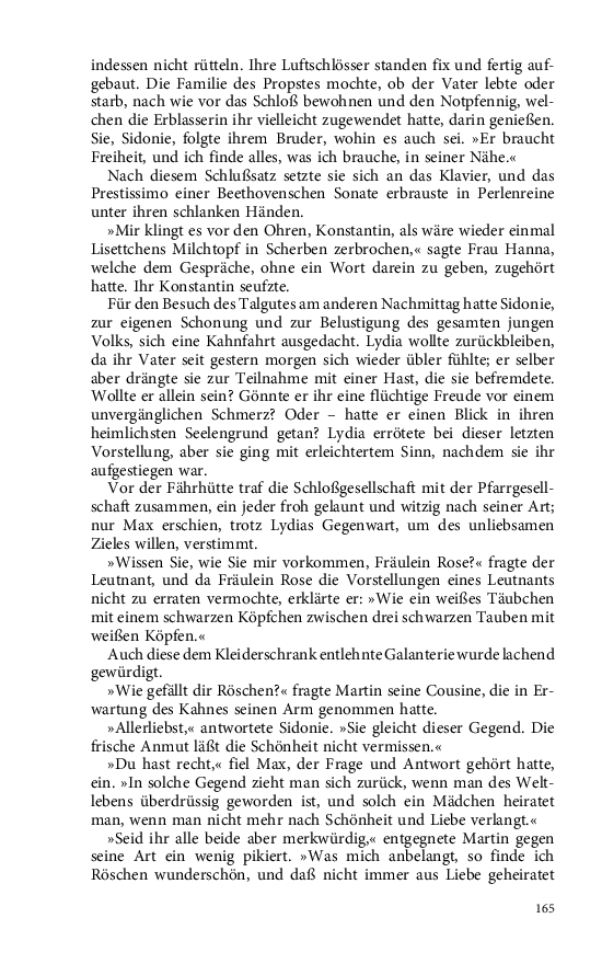 Seite 165