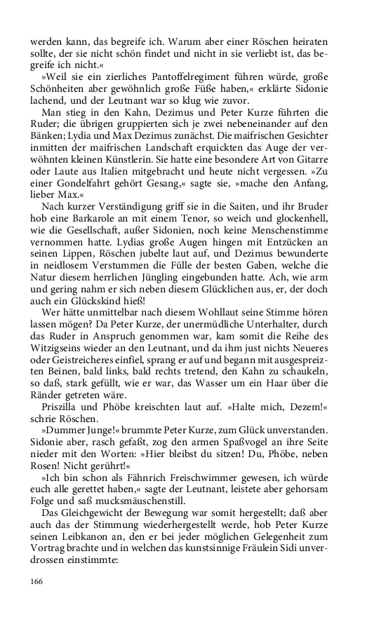 Seite 166