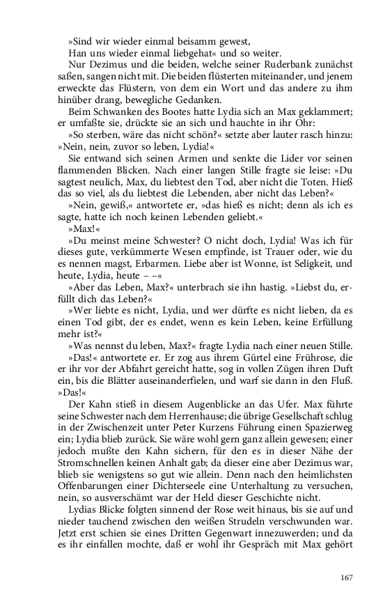 Seite 167
