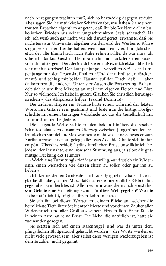 Seite 169