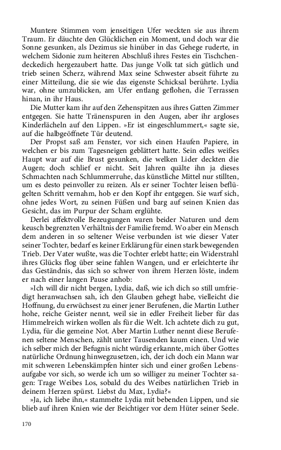Seite 170