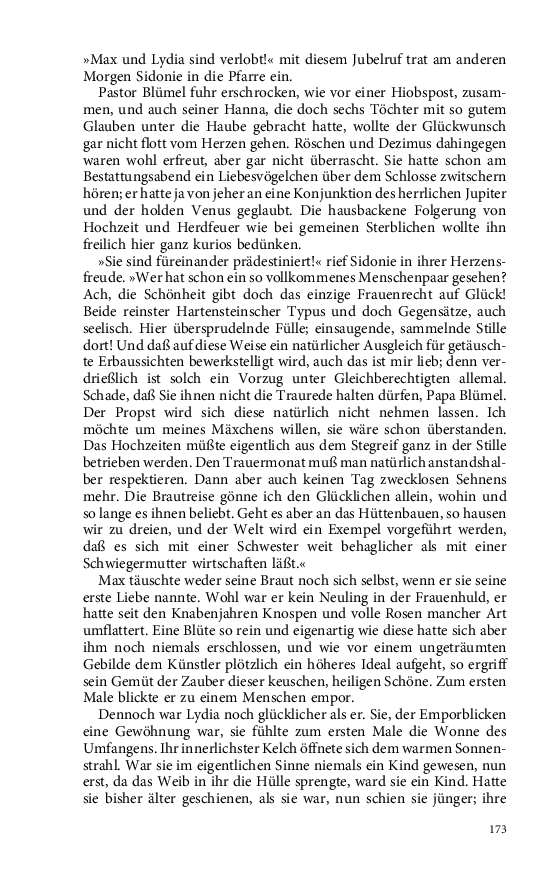Seite 173