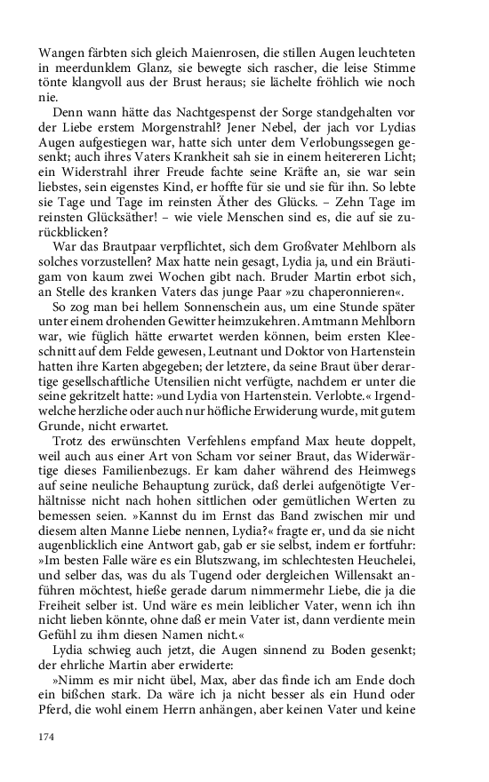 Seite 174