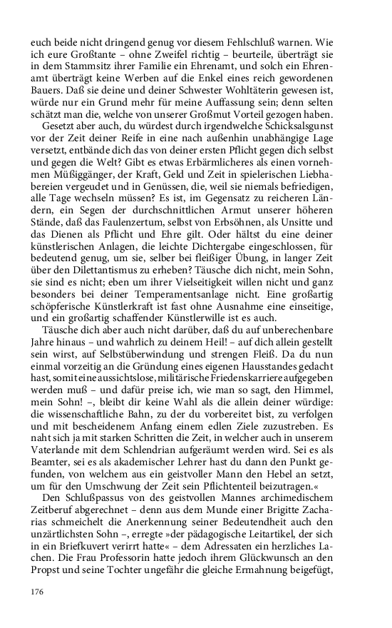 Seite 176