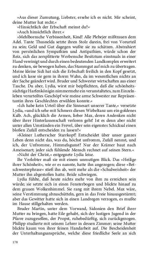 Seite 178