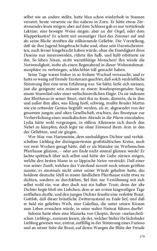 Seite 179