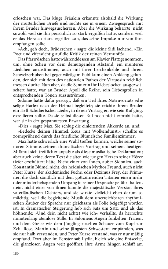 Seite 180
