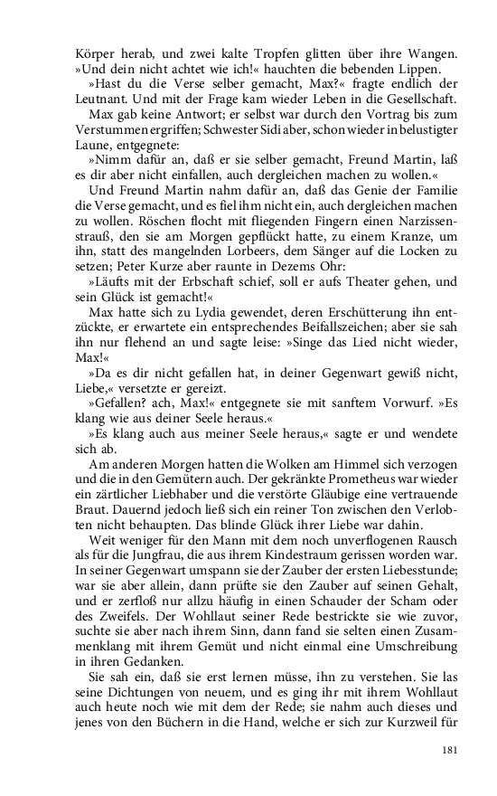 Seite 181