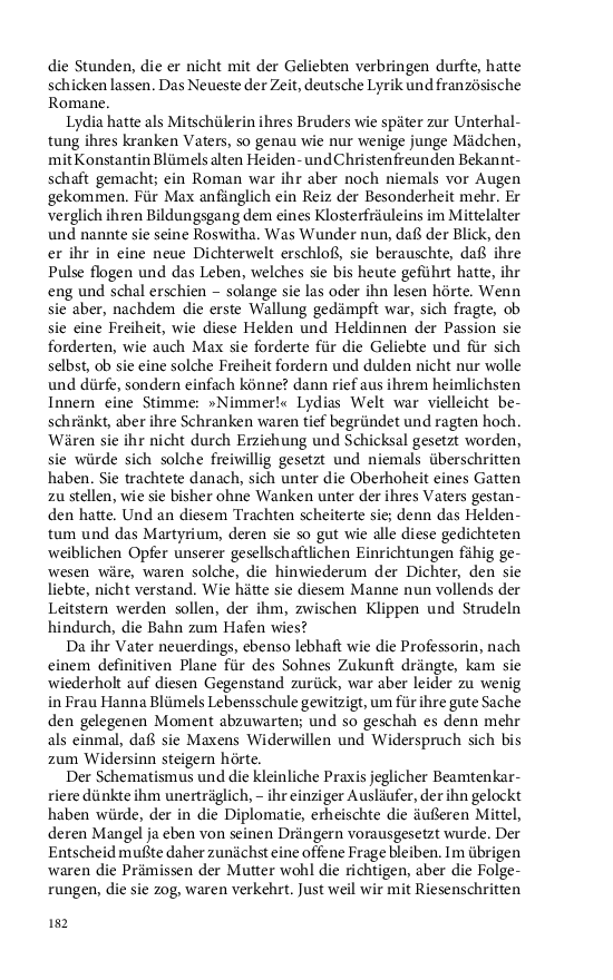 Seite 182