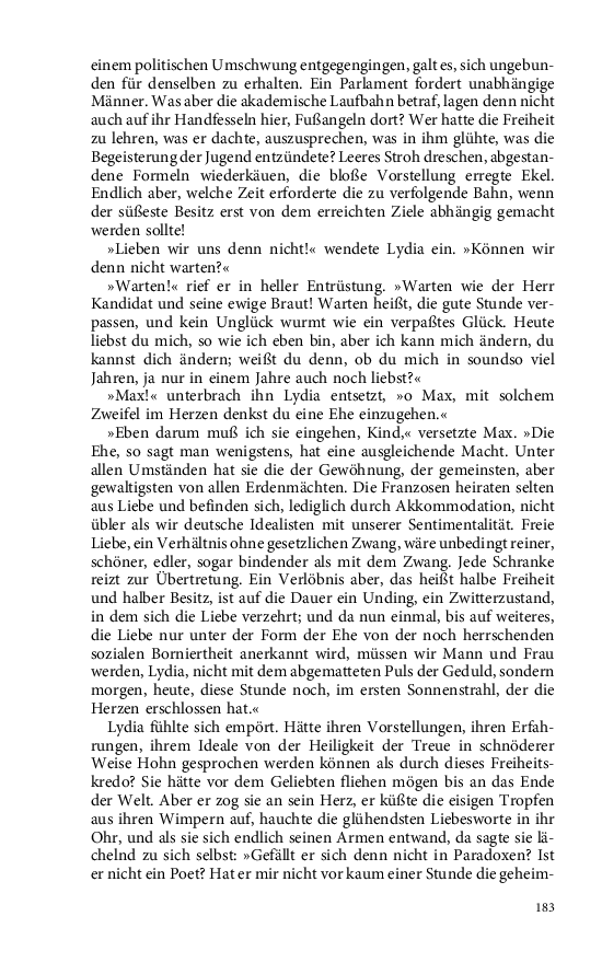 Seite 183