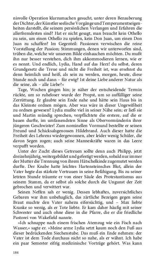 Seite 184