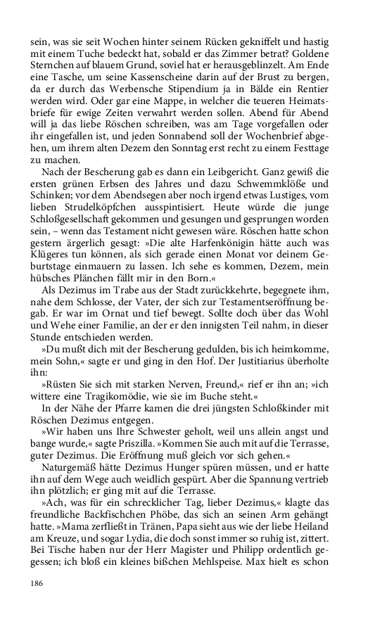 Seite 186