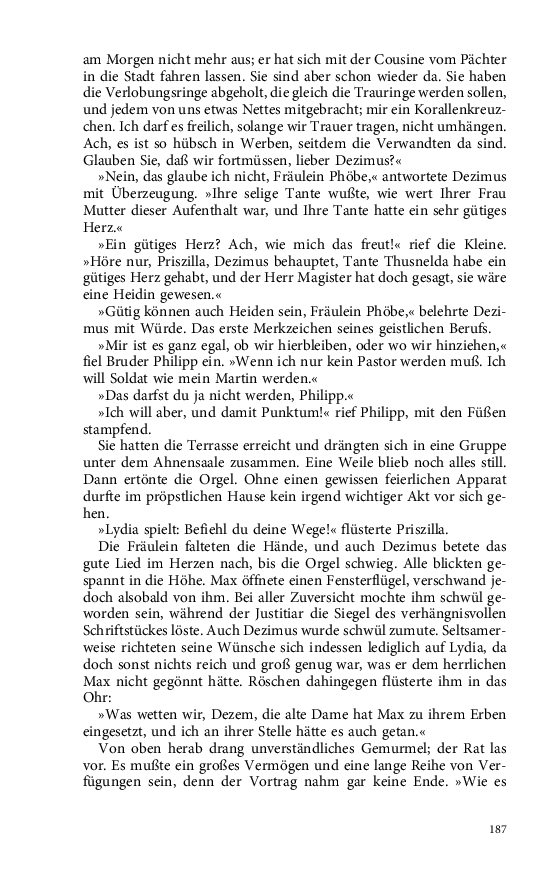 Seite 187