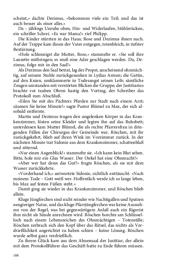 Seite 188