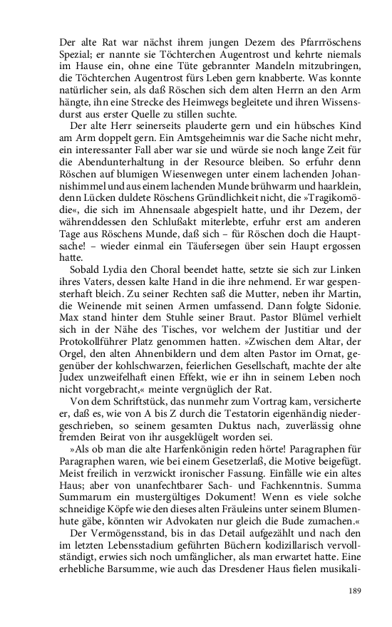 Seite 189