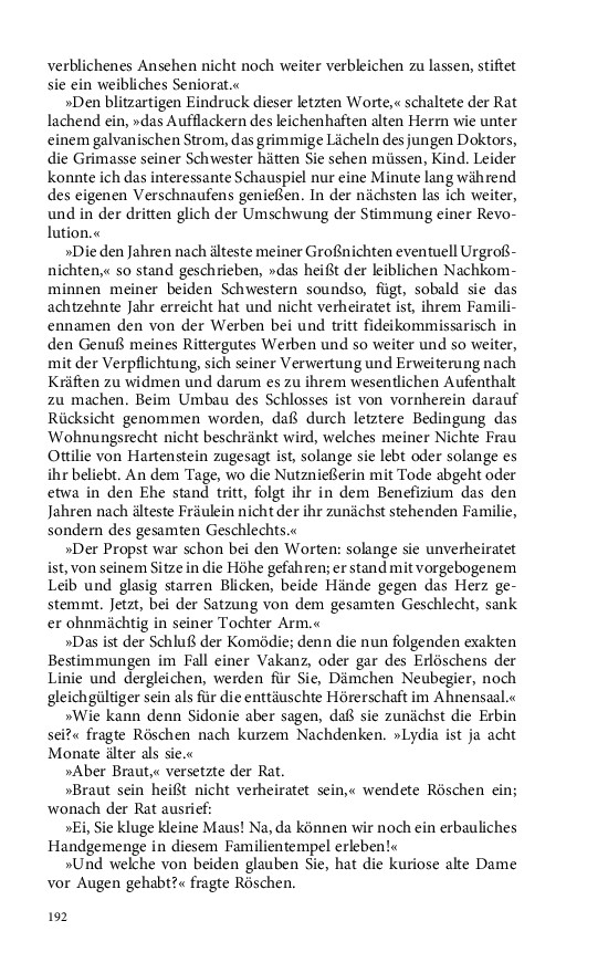 Seite 192