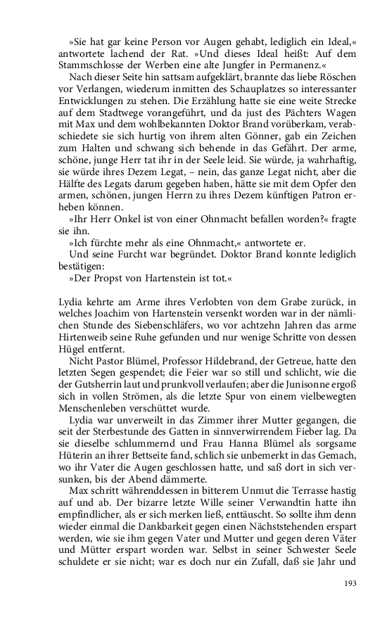 Seite 193