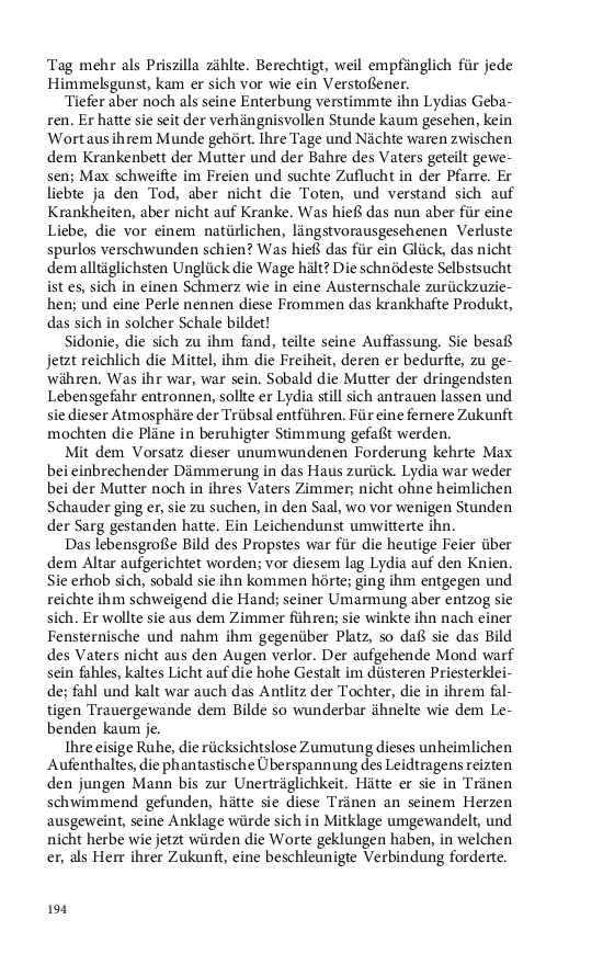 Seite 194