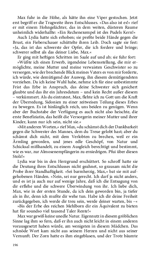Seite 196