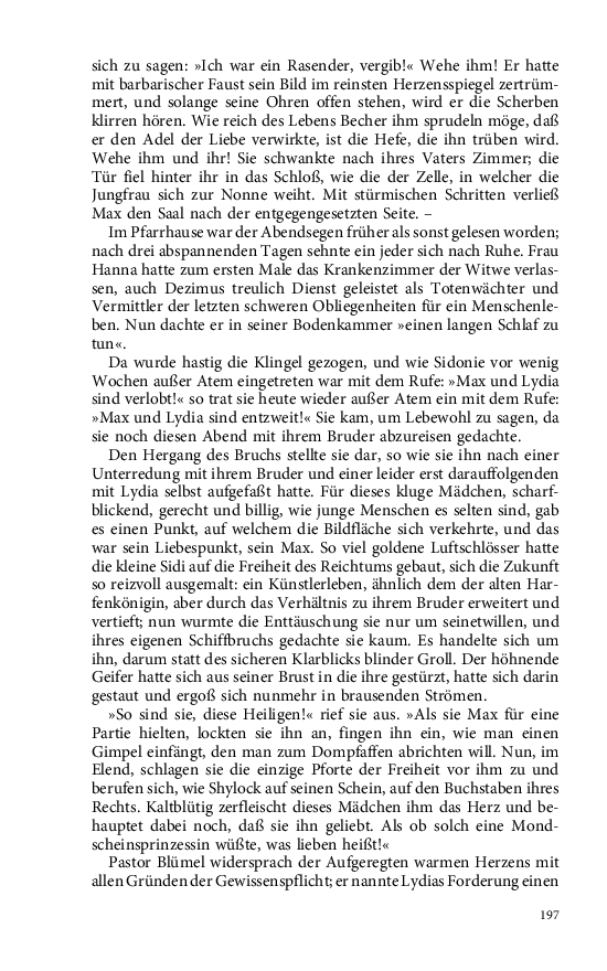 Seite 197