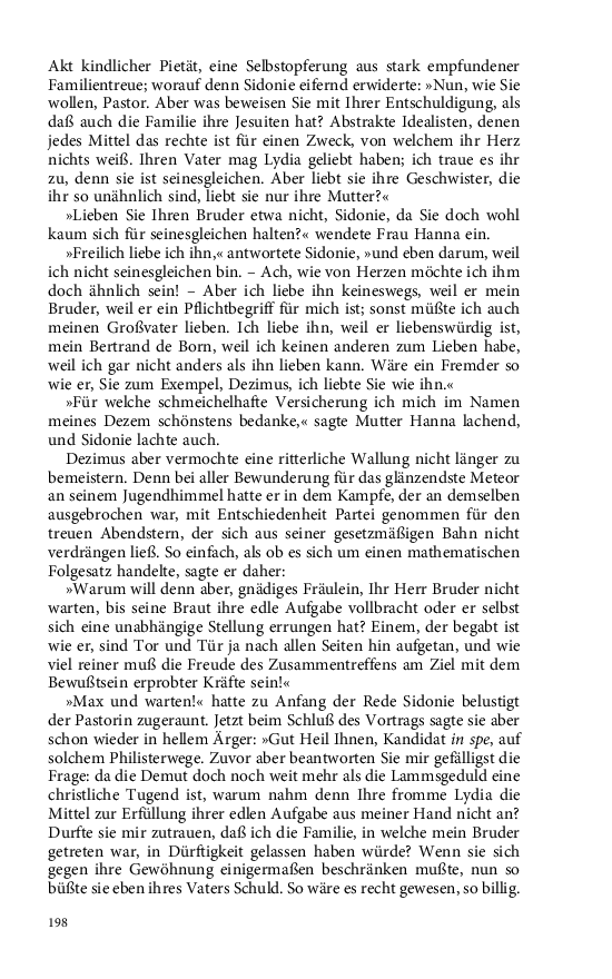 Seite 198