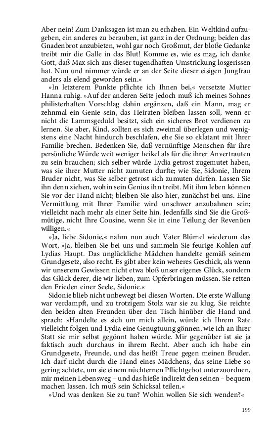 Seite 199