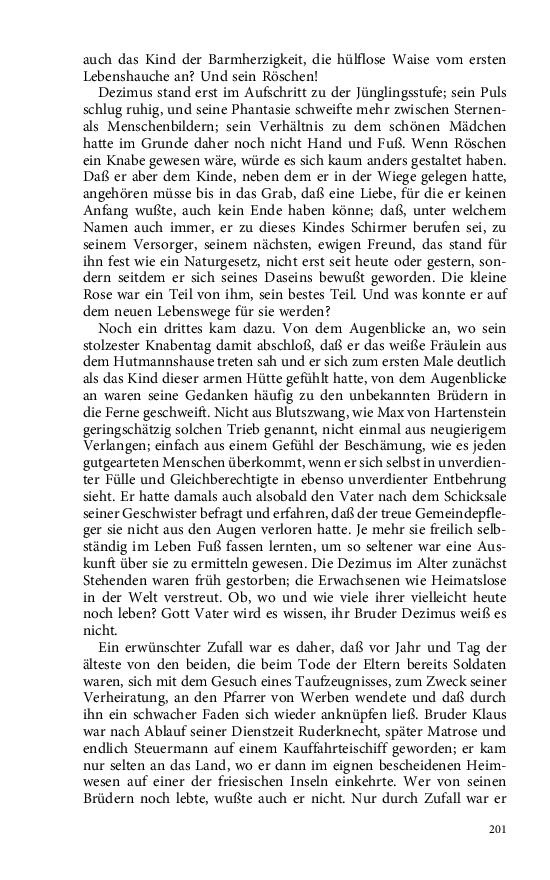 Seite 201