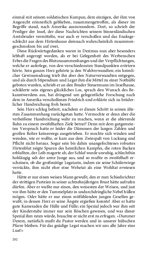 Seite 202