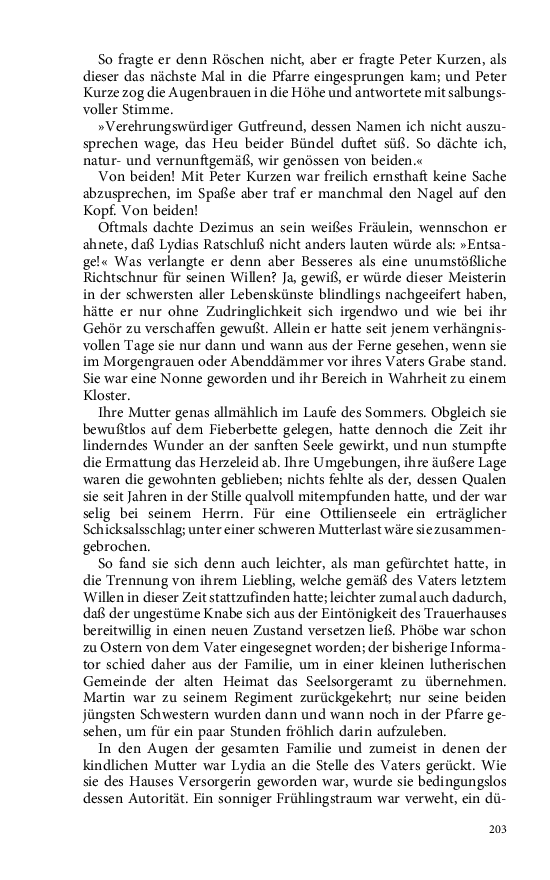 Seite 203
