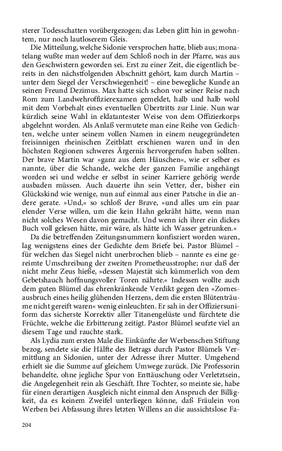 Seite 204