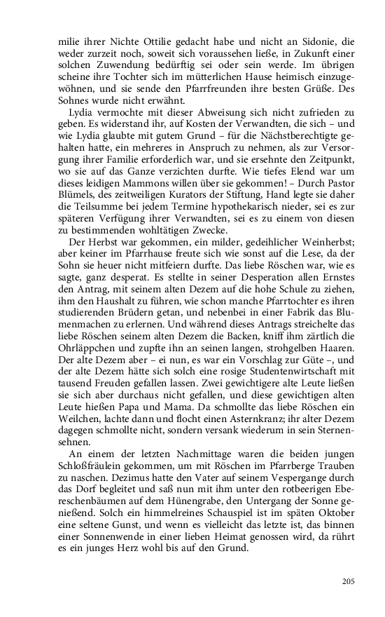 Seite 205
