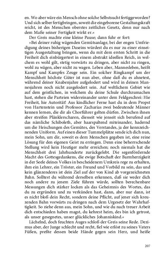 Seite 207
