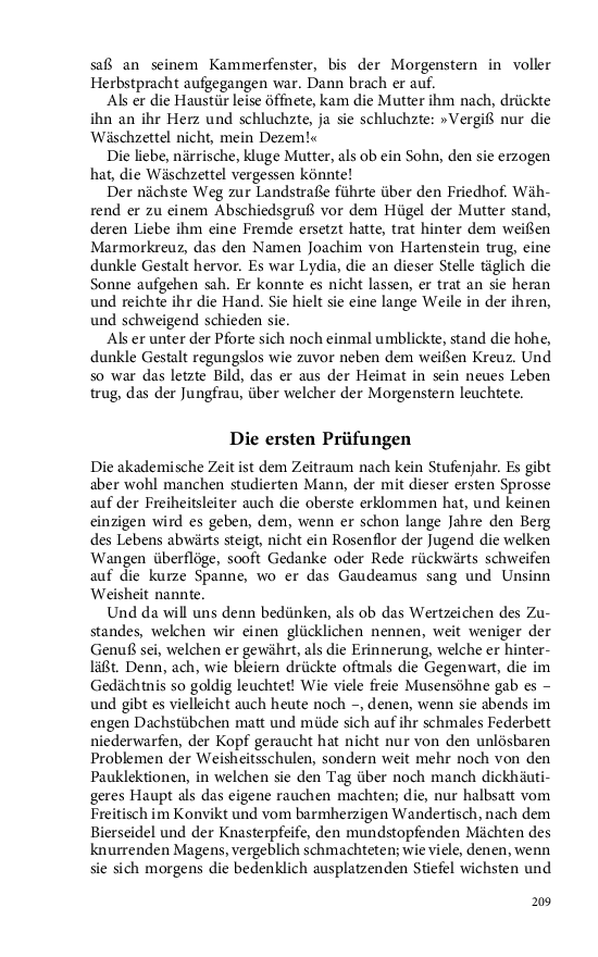 Seite 209