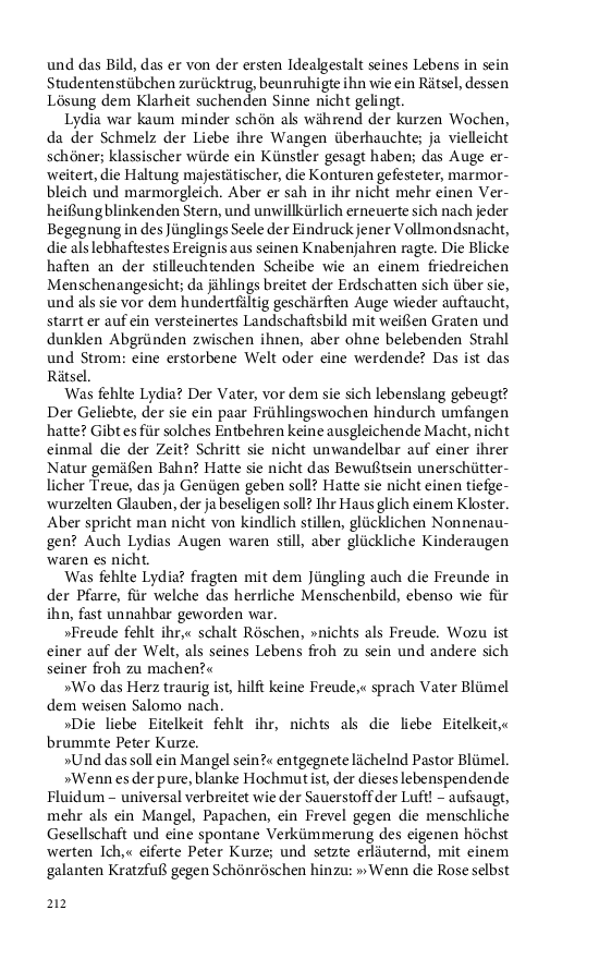 Seite 212
