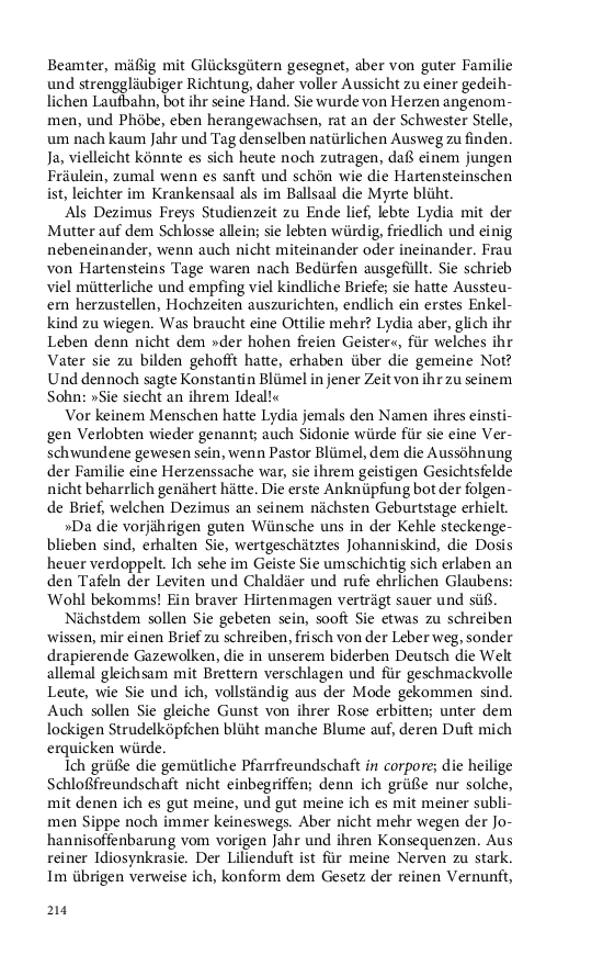 Seite 214
