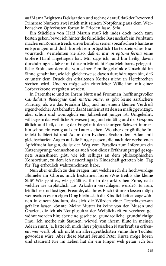 Seite 215