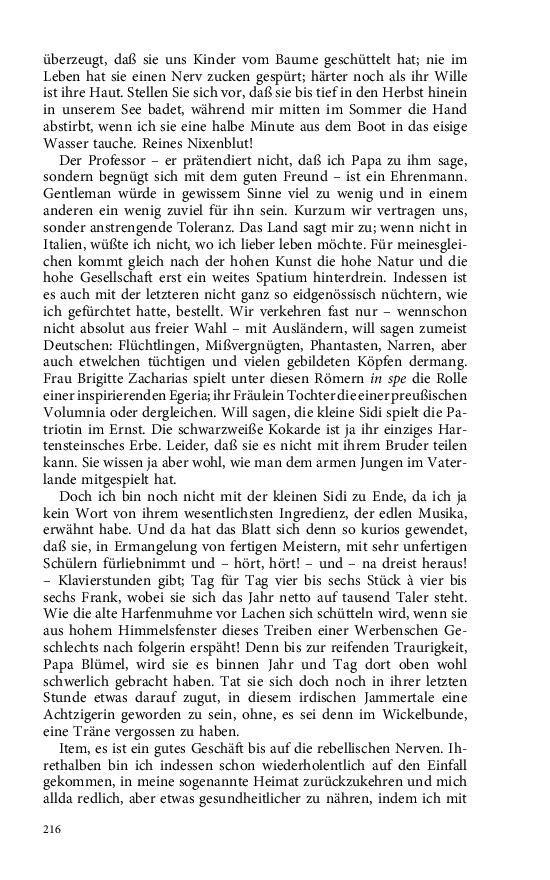 Seite 216