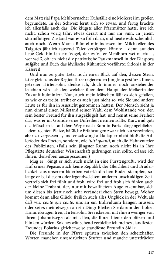 Seite 217