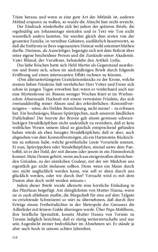 Seite 218