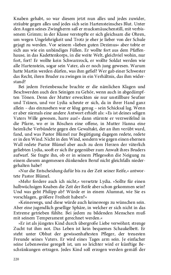 Seite 220