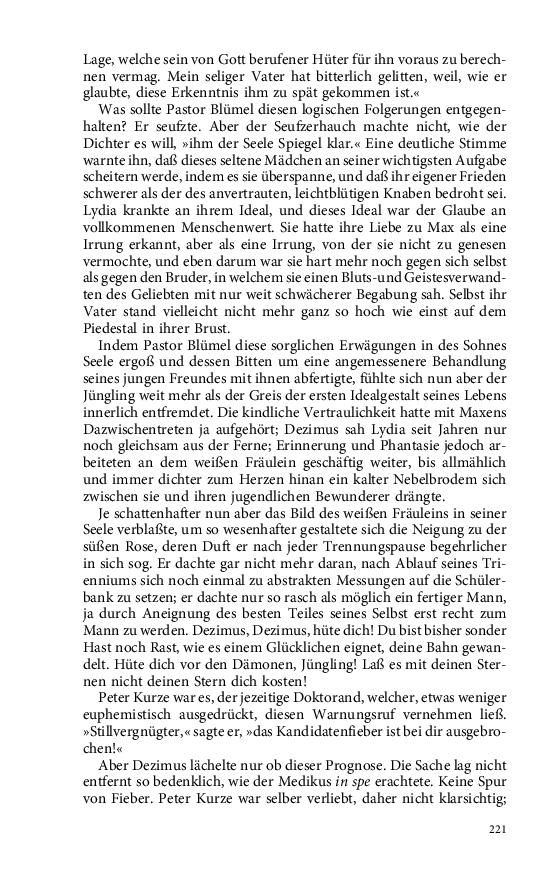 Seite 221