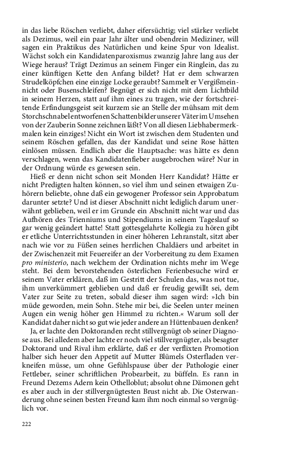 Seite 222