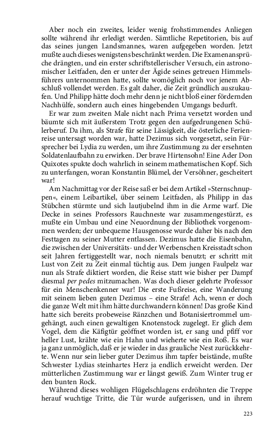 Seite 223