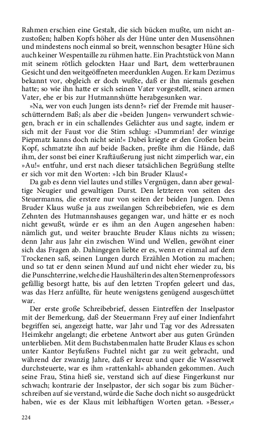 Seite 224
